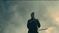<strong>Sefiller</strong> Altyazılı Fragman (3)