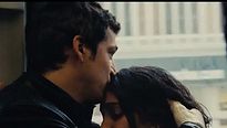 <strong>Daha İyi Bir Hayat</strong> Altyazılı Fragman (2)