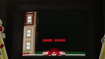 <strong>Oyunbozan Ralph</strong> Dublajlı Fragman