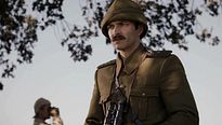 <strong>Çanakkale 1915</strong> Dublajlı Fragman (3)
