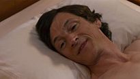 <strong>Aşk Seansları</strong> Altyazılı Fragman (3)
