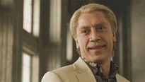 <strong>Skyfall</strong> Orijinal Fragman (5)