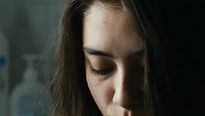 <strong>Araf</strong> Dublajlı Teaser