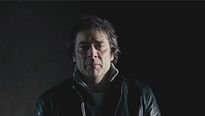 <strong>Şeytan Tohumu</strong> Orijinal Fragman