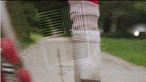 <strong>Hayalimdeki Aşk</strong> Dublajlı Fragman