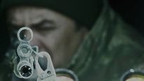 <strong>Dağ</strong> Dublajlı Fragman (3)