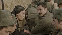 <strong>Taş Mektep</strong> Dublajlı Teaser (2)
