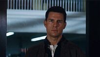 <strong>Jack Reacher</strong> Orijinal Fragman (4)
