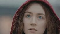 <strong>Bir Vampir Hikayesi</strong> Orijinal Fragman
