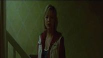 <strong>Sessiz Tepe: Karabasan 3D</strong> Altyazılı Fragman (2)