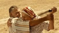 <strong>Umut Üzümleri</strong> Dublajlı Fragman