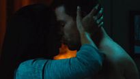 <strong>Bitik Şehir</strong> Altyazılı Fragman (2)