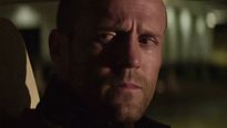 <strong>Parker</strong> Altyazılı Fragman (2)