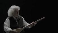 <strong>Açlığa Doymak</strong> Dublajlı Video klip