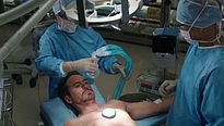 <strong>Iron Man 3</strong> Altyazılı Fragman (2)