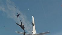 <strong>Iron Man 3</strong> Altyazılı Fragman (3)