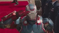 <strong>Iron Man 3</strong> Orijinal Fragman (4)