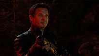 <strong>Hansel ve Gretel: Cadı Avcıları</strong> Orijinal Fragman (3)