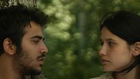 <strong>Saklı Bahçede Aşk</strong> Dublajlı Fragman