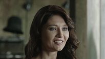 <strong>Aşk Kırmızı</strong> Dublajlı Teaser (6)