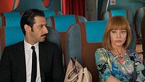 <strong>Aklımı Oynatacağım</strong> Orijinal Fragman