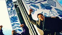 <strong>Zor Kazanç</strong> Altyazılı Fragman (2)