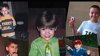 <strong>One Direction: This Is Us</strong> Dublajlı Fragman