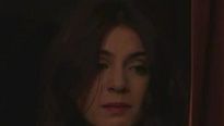 <strong>Neva</strong> Dublajlı Teaser
