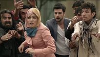 <strong>Selam</strong> Dublajlı Fragman (2)
