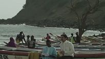 <strong>Selam</strong> Dublajlı Fragman (3)
