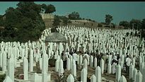 <strong>Selam</strong> Dublajlı Fragman