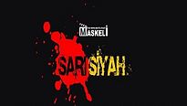 <strong>Sarı Siyah</strong> Dublajlı Fragman (2)