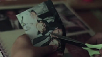 <strong>Köksüz</strong> Dublajlı Fragman