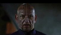 <strong>Ender's Game : Uzay Oyunları</strong> Orijinal Fragman