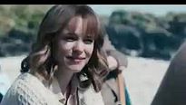 <strong>Zamanda Aşk</strong> Orijinal Fragman