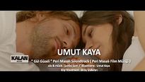 Umut Kaya - Gül Güzeli ( Peri Masalı Soundtrack )