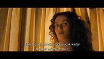 Kış Masalı - Türkçe Altyazılı Fragman