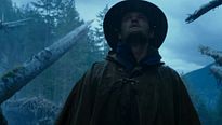 Maymunlar Cehennemi: Şafak Vakti Altyazılı Fragman