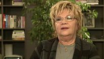 "Senin Hikayen" Kayınvalide - Gelin Videosu