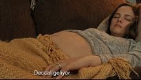 Şeytanın Günü - Altyazılı Fragman