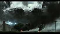 Transformers: Kayıp Çağ Türkçe Altyazılı Video