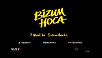 Bizum Hoca Fragman