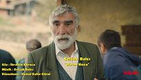 Selçuk Balcı Bizum Hoca Klibi