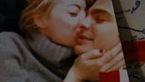 İnanılmaz Örümcek Adam 2 - Peter & Gwen