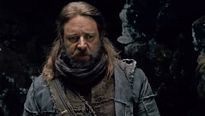 Nuh: Büyük Tufan (TV Spot 2)