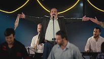 Düğün Dernek +30 Dk" Yeni Versiyon Teaser
