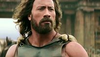 Herkül: Özgürlük Savaşçısı (Türkçe Dublajlı Fragman)