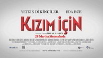 Kızım İçin Yeni Fragman - 20 Mart 2014