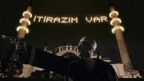 İtirazım Var Fragman (2)