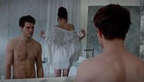Grinin 50 Tonu - Orijinal Fragman